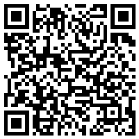 QR Code for bitcoin:bitcoin:bitcoin:bitcoin:bitcoin:dash:XiU6HEBan3hAwQiotQRomvUcktiDEAXQpx