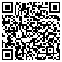 QR Code for bitcoin:bitcoin:bitcoin:bitcoin:bitcoin:dash:XiU6VBwhvJikcFwGfkJSfkkNNtzMS5oAbW