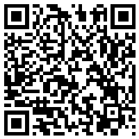 QR Code for bitcoin:bitcoin:bitcoin:bitcoin:bitcoin:dash:XiU6omSk9ZCGaCNZasbZUbpmgHX3pKBTwY