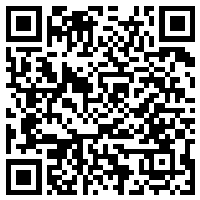 QR Code for bitcoin:bitcoin:bitcoin:bitcoin:bitcoin:dash:XiU7AxU1wrQfNKdieEm7vyHcLqRZSCtDpF
