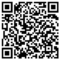 QR Code for bitcoin:bitcoin:bitcoin:bitcoin:bitcoin:dash:XiU7e2Yn4LRSDTkfZQAxVT9HmeLc9R77D1