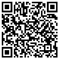 QR Code for bitcoin:bitcoin:bitcoin:bitcoin:bitcoin:dash:XiU7ycqsTZevM9QLRc4n9z3DnBbF2uDQNj