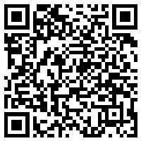 QR Code for bitcoin:bitcoin:bitcoin:bitcoin:bitcoin:dash:XiU86JpDKBKvVNDw5Xqff4jVQ2aaQFdR7F