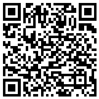 QR Code for bitcoin:bitcoin:bitcoin:bitcoin:bitcoin:dash:XiU99ACtkVi2T1NVDjmCWb5VdwHNn5bLp4
