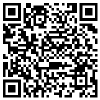 QR Code for bitcoin:bitcoin:bitcoin:bitcoin:bitcoin:dash:XiU9xdosPWbueX2paEcfbue2sBdZrvbWZf