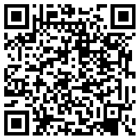 QR Code for bitcoin:bitcoin:bitcoin:bitcoin:bitcoin:dash:XiUBXMqtxUazNmCGmoVCYxNirEtSpUccHx