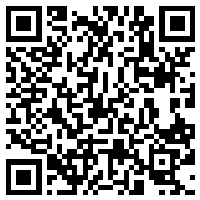 QR Code for bitcoin:bitcoin:bitcoin:bitcoin:bitcoin:dash:XiUBrMmEpggUB4ya6Bat3PbPDneXQ6nvC8