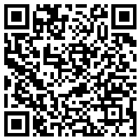 QR Code for bitcoin:bitcoin:bitcoin:bitcoin:bitcoin:dash:XiUC3mgpx1xnTyZg8H6WyPY7mFN2Wn4MPu
