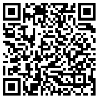 QR Code for bitcoin:bitcoin:bitcoin:bitcoin:bitcoin:dash:XiUCWS3HyvK81d2MCfNPDz5yd5oFxB9wmo