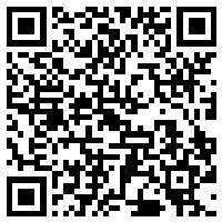 QR Code for bitcoin:bitcoin:bitcoin:bitcoin:bitcoin:dash:XiUDMMuyHyxXpAgf7oociCcfgXApVdFteB