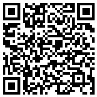QR Code for bitcoin:bitcoin:bitcoin:bitcoin:bitcoin:dash:XiUDVaqzjk61wS6g19FixVycRLP9RCapF1