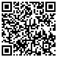 QR Code for bitcoin:bitcoin:bitcoin:bitcoin:bitcoin:dash:XiUDhStJdGtQsJhkufhJuP1AxVLqmo1vyU