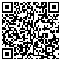 QR Code for bitcoin:bitcoin:bitcoin:bitcoin:bitcoin:dash:XiUDupsp5PX5CWRRdAnhNXVNB1JrhnZAF7