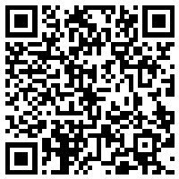 QR Code for bitcoin:bitcoin:bitcoin:bitcoin:bitcoin:dash:XiUED2w5HR4oreYerDpBMpshXfCxw2Sdn5