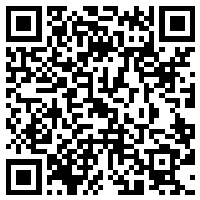 QR Code for bitcoin:bitcoin:bitcoin:bitcoin:bitcoin:dash:XiUEKX9dTKTzKcVeFJJpZ6Cs2VsCvj5smb