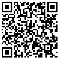 QR Code for bitcoin:bitcoin:bitcoin:bitcoin:bitcoin:dash:XiUFCXE7WkKqeNB2VDryPWBv5xaBSUUTE5