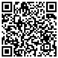 QR Code for bitcoin:bitcoin:bitcoin:bitcoin:bitcoin:dash:XiUFSGHqSxSMhtFu5EZVtsboihX5N32j2S
