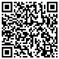 QR Code for bitcoin:bitcoin:bitcoin:bitcoin:bitcoin:dash:XiUGaURE8t1R2o1SaAeZY7ooX7c4e3HF1J