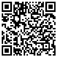 QR Code for bitcoin:bitcoin:bitcoin:bitcoin:bitcoin:dash:XiUGcXRHrSPZuzqVbQnV2CmJ9jWCTuZ8PS