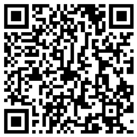 QR Code for bitcoin:bitcoin:bitcoin:bitcoin:bitcoin:dash:XiUHeNp1Ytk92LeAHJ51jw3Bdrjfb8d3Yx