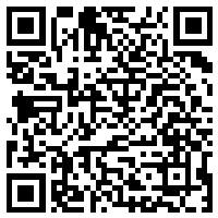QR Code for bitcoin:bitcoin:bitcoin:bitcoin:bitcoin:dash:XiUJiDvAMf8vXbeqbBDDS9XpFogTfSwjYu