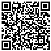 QR Code for bitcoin:bitcoin:bitcoin:bitcoin:bitcoin:dash:XiUK6jDBvew5UuT4darCc8XR6PWeFPzuDo