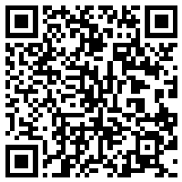 QR Code for bitcoin:bitcoin:bitcoin:bitcoin:bitcoin:dash:XiUM2dz2VUY7fCYeXRKXWrRaEfqs1ewEF4