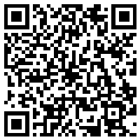 QR Code for bitcoin:bitcoin:bitcoin:bitcoin:bitcoin:dash:XiUMEqjiEMmfu8d2AwQ8ZMKgzbiCbUXaKt