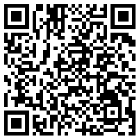 QR Code for bitcoin:bitcoin:bitcoin:bitcoin:bitcoin:dash:XiUMdHGjV9SVWfUUNBFoyrfWAf4HS7c5Qn
