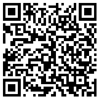 QR Code for bitcoin:bitcoin:bitcoin:bitcoin:bitcoin:dash:XiUND23TnPSui7mvLEDcZeQMsXEiagRzAB