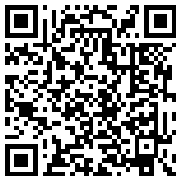 QR Code for bitcoin:bitcoin:bitcoin:bitcoin:bitcoin:dash:XiUNM9XdQ44met2qaCuVhCvw81Ut5hPRsB
