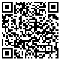 QR Code for bitcoin:bitcoin:bitcoin:bitcoin:bitcoin:dash:XiUQKDLyhBUhdvcsLfLkDG5eYwYMB747fK