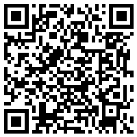 QR Code for bitcoin:bitcoin:bitcoin:bitcoin:bitcoin:dash:XiUS9WXGwPi7JG2swRtSBvgvzqnCCdCTwC