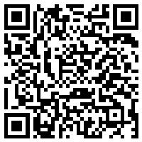 QR Code for bitcoin:bitcoin:bitcoin:bitcoin:bitcoin:dash:XiUT4BTF3RAoDFyyYYbeuNJAcRuXcJFmc7