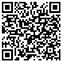 QR Code for bitcoin:bitcoin:bitcoin:bitcoin:bitcoin:dash:XiUT8LfScMDgJ4V23wF9PexnmZxCQ7AEXQ