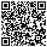 QR Code for bitcoin:bitcoin:bitcoin:bitcoin:bitcoin:dash:XiUTrq9GV2mzjJRW9Ft3HeYRFaDLCpg8ah