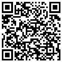 QR Code for bitcoin:bitcoin:bitcoin:bitcoin:bitcoin:dash:XiUU8MbcD7dzZ4NRF3ntxWdPCeR1MvB3v4