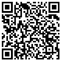 QR Code for bitcoin:bitcoin:bitcoin:bitcoin:bitcoin:dash:XiUVs1XMqhwfhd2ttLarwcfnCn3JLSfXfP