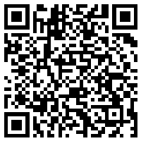 QR Code for bitcoin:bitcoin:bitcoin:bitcoin:bitcoin:dash:XiUWLDooABGoEB7Mcd4VsjUq1utepB7Sh6