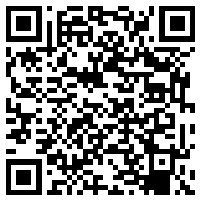 QR Code for bitcoin:bitcoin:bitcoin:bitcoin:bitcoin:dash:XiUX6MfBiHVPeUBgcCNeGTr6KGZtAWheMR