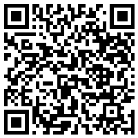 QR Code for bitcoin:bitcoin:bitcoin:bitcoin:bitcoin:dash:XiUXwLUyVLbcrBHYwuN6mXmHoRTJwhiaGd