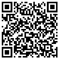 QR Code for bitcoin:bitcoin:bitcoin:bitcoin:bitcoin:dash:XiUYcH7oytZR3QAnhsND1Hrphpj3WMqx7F