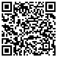 QR Code for bitcoin:bitcoin:bitcoin:bitcoin:bitcoin:dash:XiUYgede2hhBFsqTakwiBync2LcHxGNzko