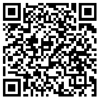 QR Code for bitcoin:bitcoin:bitcoin:bitcoin:bitcoin:dash:XiUYnXAdP2EcMNteeNp3j71xwbuSLQTCKA