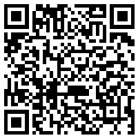 QR Code for bitcoin:bitcoin:bitcoin:bitcoin:bitcoin:dash:XiUZX8JXxTKCwWL9Si9ttb9b3We5zH2PcV