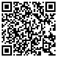 QR Code for bitcoin:bitcoin:bitcoin:bitcoin:bitcoin:dash:XiUa8cGWRfCddd4mHBQRu5p871vt1wC3o7