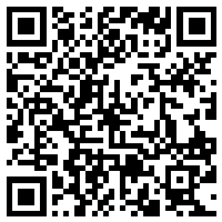 QR Code for bitcoin:bitcoin:bitcoin:bitcoin:bitcoin:dash:XiUb4af1tCvx3sdbEf7QYWSdMNgZWSdNp7