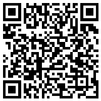QR Code for bitcoin:bitcoin:bitcoin:bitcoin:bitcoin:dash:XiUbjMEugWKuVKTLVm1e5Peqm3VBoEtyfa