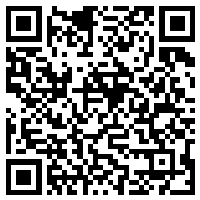 QR Code for bitcoin:bitcoin:bitcoin:bitcoin:bitcoin:dash:XiUbmmAzp2p8YRD6xtwpMRqaQ995Erv5Z1
