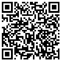 QR Code for bitcoin:bitcoin:bitcoin:bitcoin:bitcoin:dash:XiUc3kd6tBbRyWrKXKiHhsbUVBLcKeJM5h